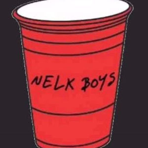 Meet your Posher, Alexander